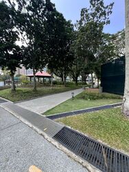 Mandarin Gardens (D15), Condominium #567632531